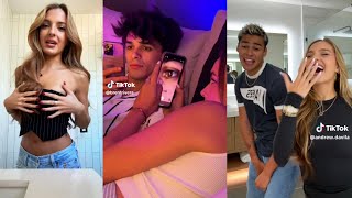 The Most Viewed TikTok Compilations Of AMP World  Best AMP World Compilation 2023