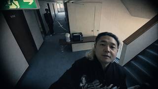 【放送禁止】だいにぐるーぷが消した動画