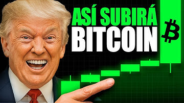 🚨 BALLENAS LO COMPRAN TODO (Minoristas están vendiendo)