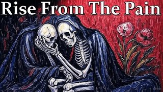 Carl Jung: Why Ignoring Your Shadow is Destroying Your Life