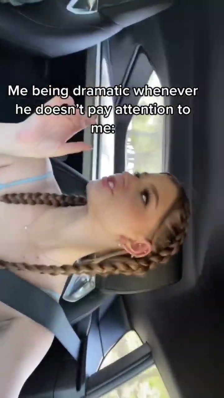 Wait for it.. #funny #relatable #shorts #short #prank #love