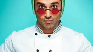 Download Lagu PAGALPANTI TRAILER MP3 Download Lagu PAGALPANTI TRAILER MP3