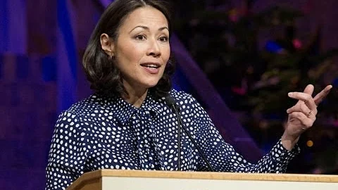 Ann Curry: A Tribute to David Hume Kennerly