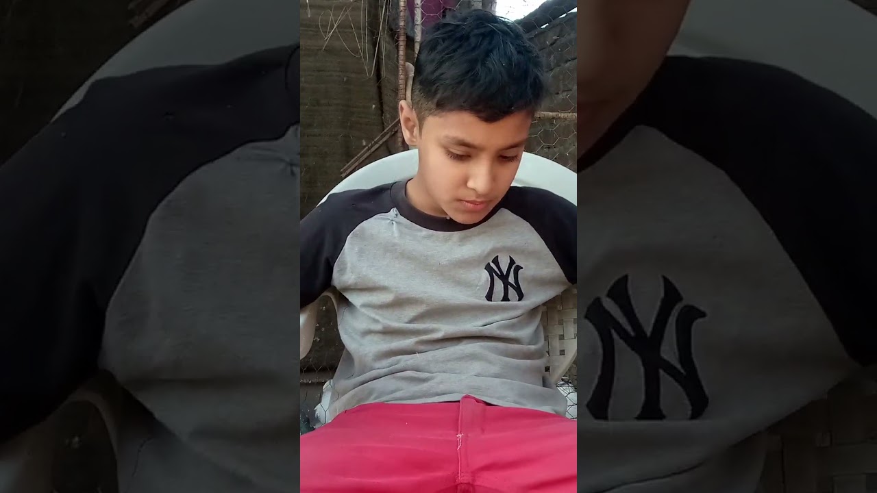 kabotro ki products versa laga