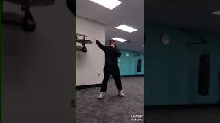 YMCA. gym fitness Vineland nj