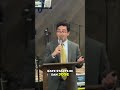 San Jose Housing Crisis: 2024 Solutions & Progress #shorts