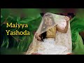 Maiyya yashoda  salman khan  sonali bendre  short dance by sommya jain
