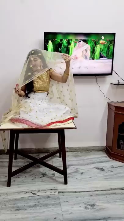 Maiyya Yashoda | Salman Khan | Sonali Bendre | Short Dance By Sommya Jain