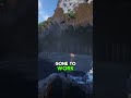Why Most People Give Up Too Soon