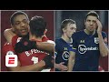 9 GOALS! Man United COMPLETELY WALLOPED Southampton - Craig Burley | ESPN FC