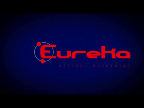 eureka cnc simulator download eureka cnc simulator download