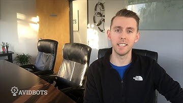 Floor Scrubbing Robots -  Pause and Return For The Cleaning Flexibility Modern Workplaces Need