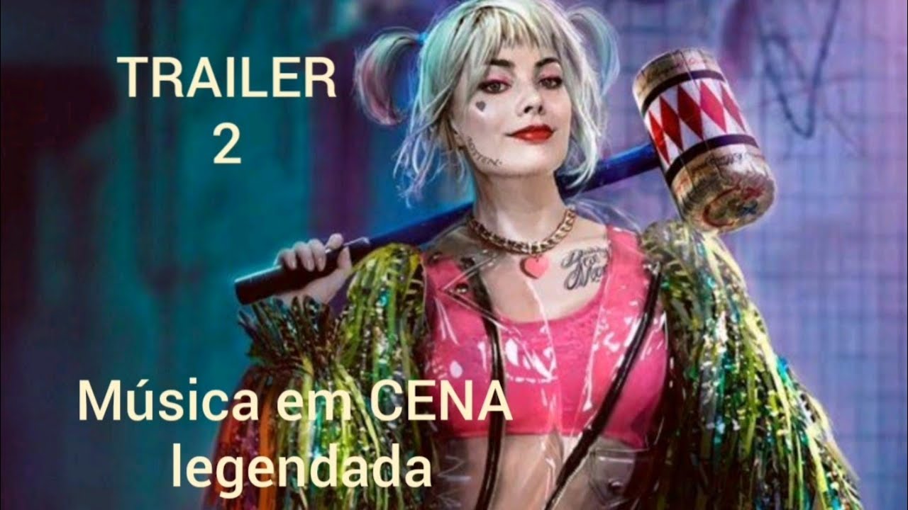 харли квинн хищные птицы на русском. харли квинн хищные птицы. харли квинн фильм 2020. харли квин хищные птицы. харли квин хищные птицы.