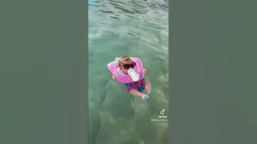 ودوني البحر 