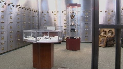 Find Unclaimed Property That Could Be Yours