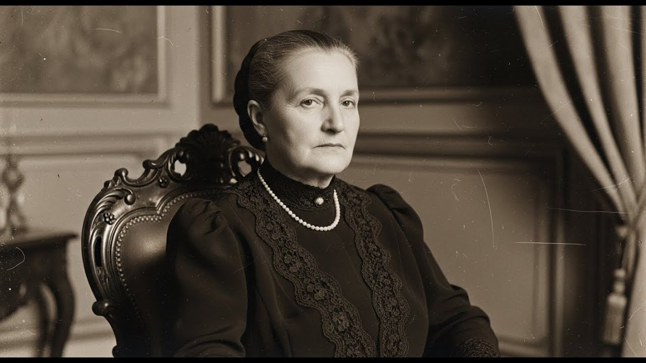 Sangue puro di Cosa Nostra: la vedova del Don sceglieva chi poteva continuare la stirpe mafiosa