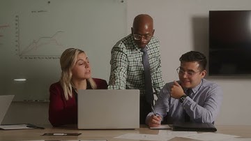 How to Install Splashtop Business Access