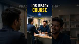 Feeling Stuck Choosing the Right Career? Learn TallyPrime & Become JobReady | Fortunecraft Solutions