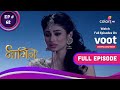 Naagin S1  | नागिन S1| Ep. 62 | The Battle For The Naagmani Reaches Fever Pitch