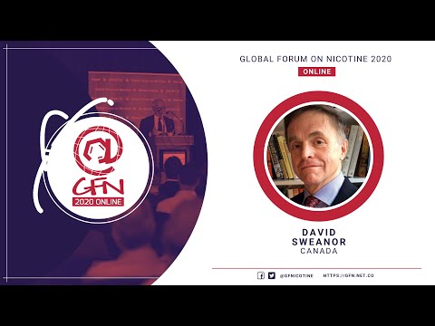 video youtube thumbnail