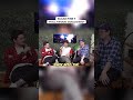 &quot;Hollywood Goulevard High&quot; Sugar Pine 7 Podcast #ValleyClips