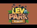 Prsentation lev park by lev tov