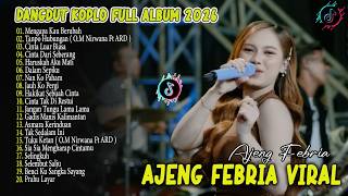 Dangdut Koplo Terbaru 2026 Mengapa Kau Berubah U0026 Tanpo Hubungan  Album Viral Tiktok Terpopuler