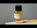 Frederic malle acne studios  fragrance impressions  editions de parfums