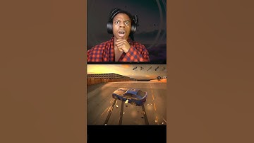 Payback 2 Thug Life Funny Moment #shorts #like #playback