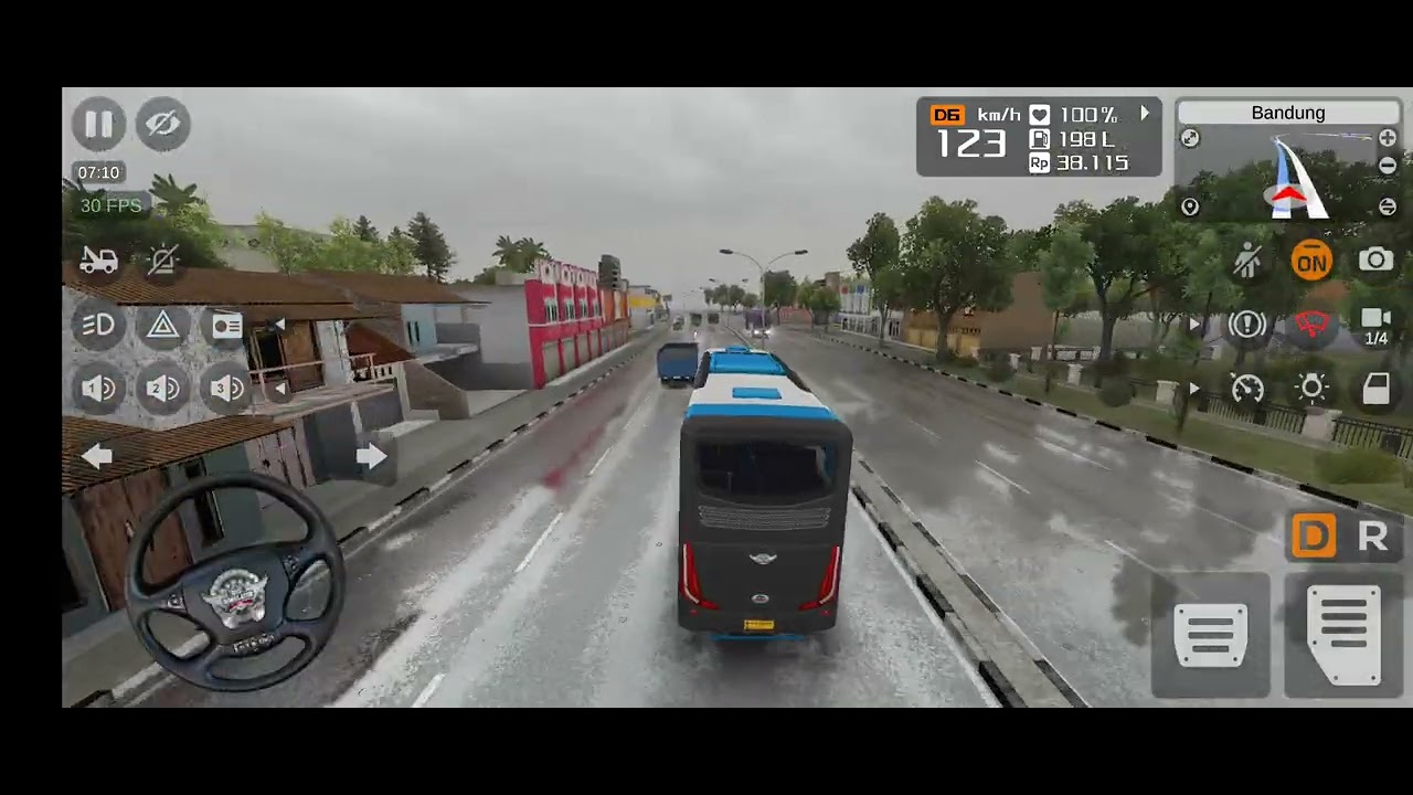 MARCH9(sorry my friend's are annoying 🙄)