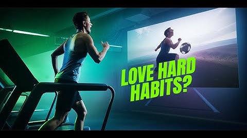 Habits: The "Temptation Bundling" Productivity Hack