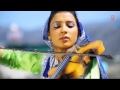 Peeran dian rehmatan punjabi amrita virk full song i peeran dian rehmatan