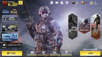 Call of Duty Mobile finally working! COD Mobile FIXED!