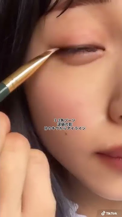 Kayodoll Youtube