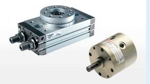 piezoelectric pressure sensor,what is a transducer,inductive pressure sensor