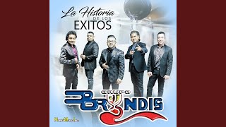 Pero Tu No Estas