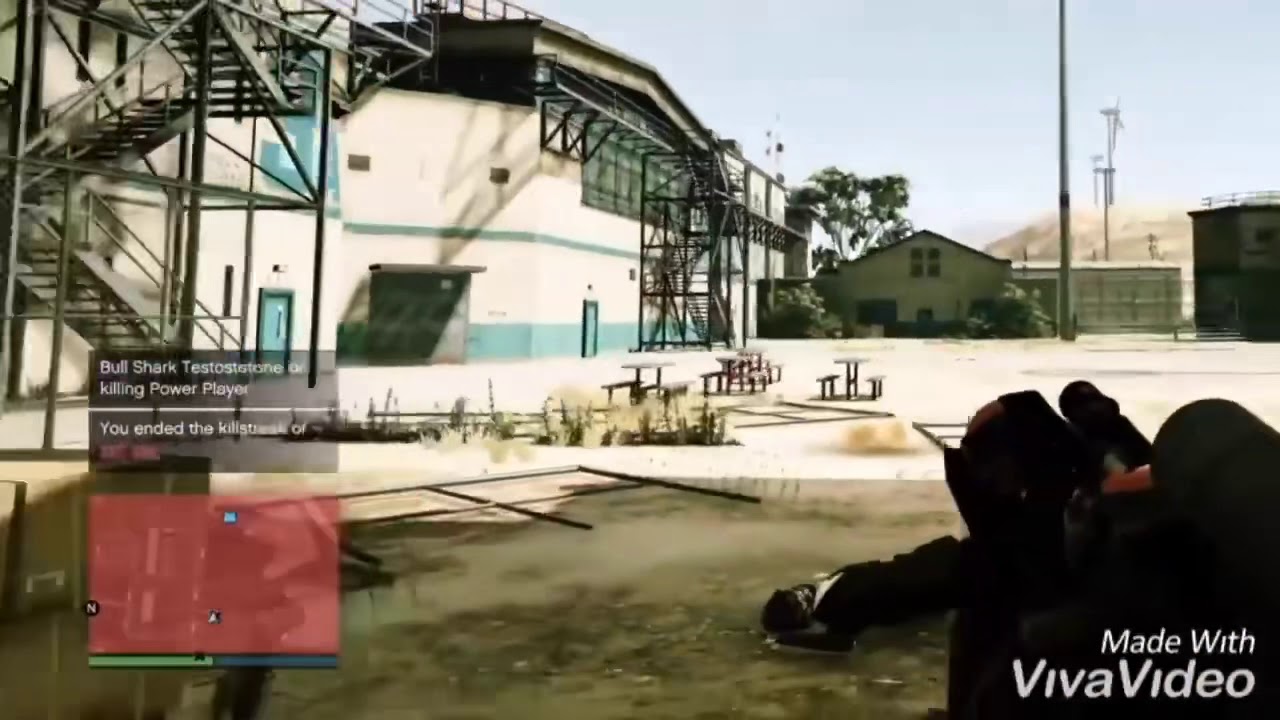 Unknown Vs In Video YouTube Unknown Vs In Video YouTube