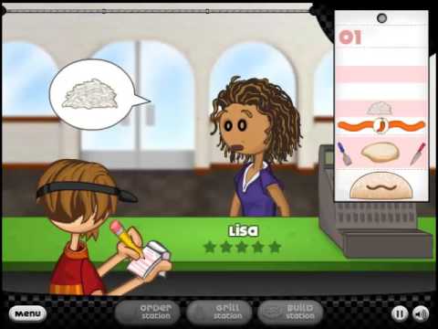papa's taco mia game, papa's taco mia game online, game...