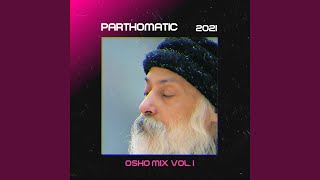 Aekant (osho)