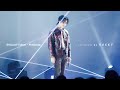 Special Clip ROCKY Pretender Cover 원곡 Official髭男dism Special Clip ROCKY Pretender Cover 원곡 Official髭男dism