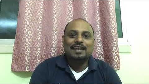 How to crack TIFR GS Biological science or JGEBILIS (English  Version)????