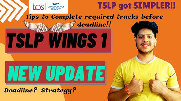 TSLP 2.0 new update | elevate wings 1 TSLP  | Ninja to digital easy upgrade after joining | TCS