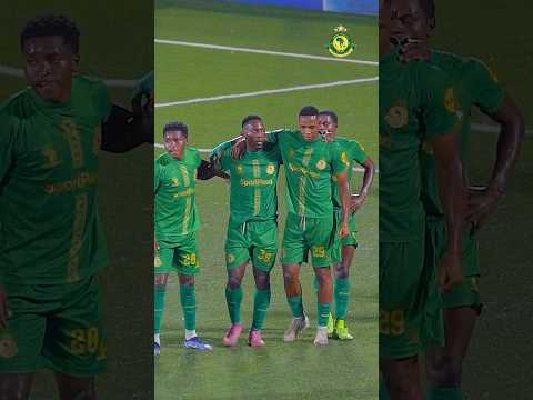 DUKE ABUYA AMEJITOA SANA/TAZAMA GOLI LAAKE HAPA, YANJ 𝐁𝐈𝐋𝐀 𝐊𝐔𝐂𝐇𝐎𝐊𝐀 💪💪