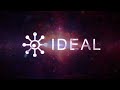 Ideal systems corporate