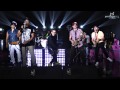 Fievre Looka - Por Que Te Tengo Que Olvidar (Video Oficial)