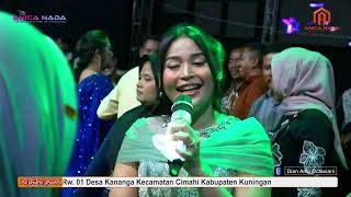 Download Lagu NGAPLANG - NGAPLANG - DIAN ANIC | ANICA NADA 25 OKTOBER 2025 | KANANGA | CIMAHI | KUNINGAN MP3 Download Lagu NGAPLANG - NGAPLANG - DIAN ANIC | ANICA NADA 25 OKTOBER 2025 | KANANGA | CIMAHI | KUNINGAN MP3