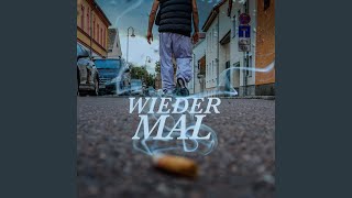Wieder Mal