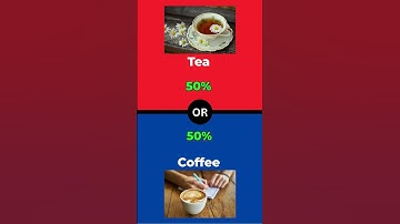 What Would You Rather? Episode 1 #thisorthatchallenge  #WWYDGame