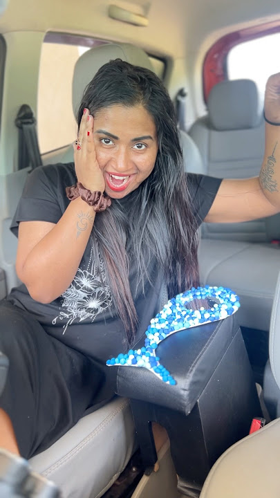 🤩❤️‍🔥Caril irun undaki🤩 allenkil bakki undakula‼️🔥 #shorts #trending #viral