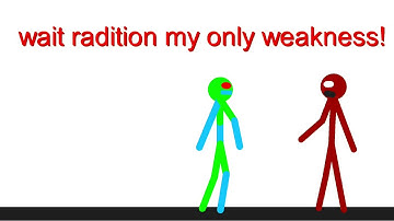 Anomaly 666 👹 vs anomaly 223 🟩